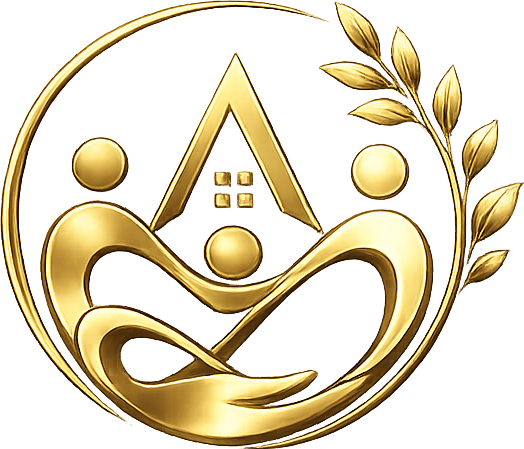 apnawalo